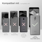 moex CitySling Huawei Honor 6X Handytasche zum Umhängen – Weiteres Produktbild 8