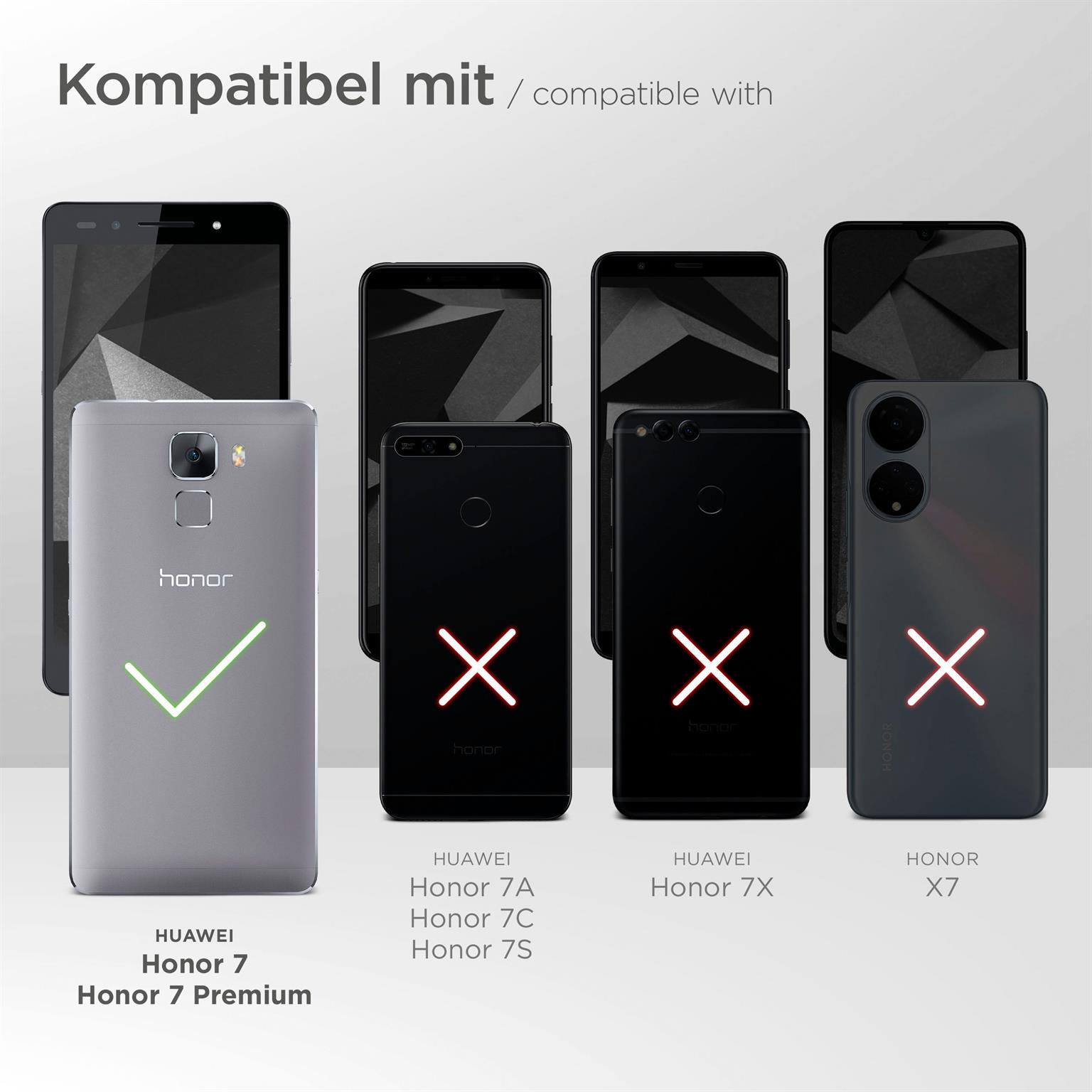 moex Pull Case Huawei Honor 7 Einsteckhülle Leder Optik – Weiteres Produktbild 7 moex Pull Case Huawei Honor 7 Einsteckhülle Leder Optik – Weiteres Produktbild 7