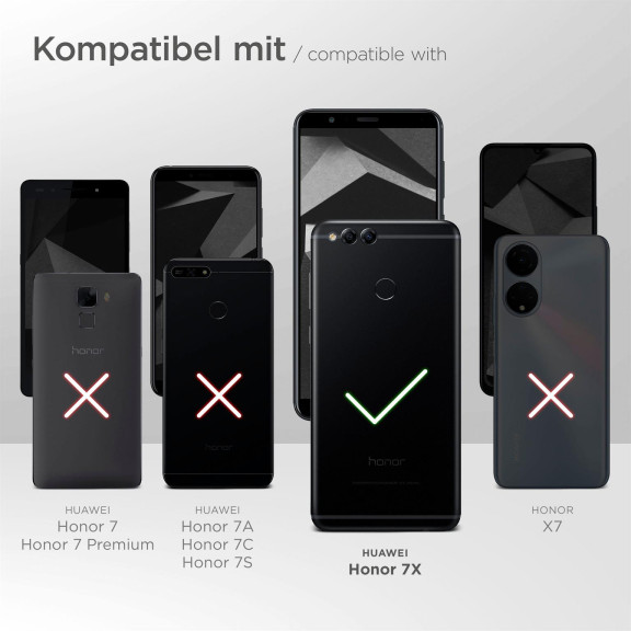 moex ShockProtect Huawei Honor 7X Panzerglas Klar – Weiteres Produktbild 7 moex ShockProtect Huawei Honor 7X Panzerglas Klar – Weiteres Produktbild 7