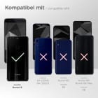 ONEFLOW Survival Case Huawei Honor 8 Handytasche Outdoor – Produktbild 8