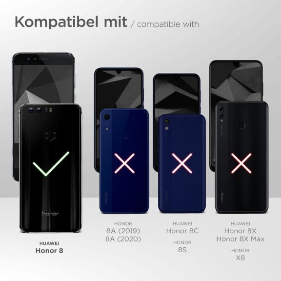 moex Easy Bag Huawei Honor 8 Laufgürtel zum Joggen – Weiteres Produktbild 8 moex Easy Bag Huawei Honor 8 Laufgürtel zum Joggen – Weiteres Produktbild 8