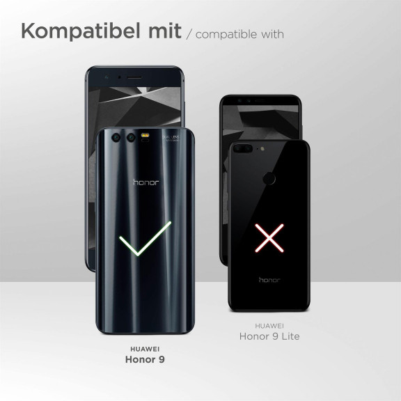 ONEFLOW Beach Bag Huawei Honor 9 wasserdichte Hülle – Weiteres Produktbild 9 ONEFLOW Beach Bag Huawei Honor 9 wasserdichte Hülle – Weiteres Produktbild 9