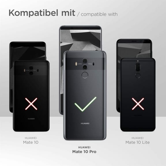 ONEFLOW Beach Bag Huawei Mate 10 Pro wasserdichte Hülle – Weiteres Produktbild 9 ONEFLOW Beach Bag Huawei Mate 10 Pro wasserdichte Hülle – Weiteres Produktbild 9