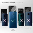 moex Unleash Huawei Mate 20 Lite Handykette mit Einleger – Produktbild 9