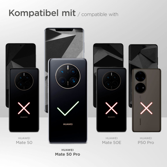 moex Easy Bag Huawei Mate 50 Pro Laufgürtel zum Joggen – Weiteres Produktbild 8 moex Easy Bag Huawei Mate 50 Pro Laufgürtel zum Joggen – Weiteres Produktbild 8