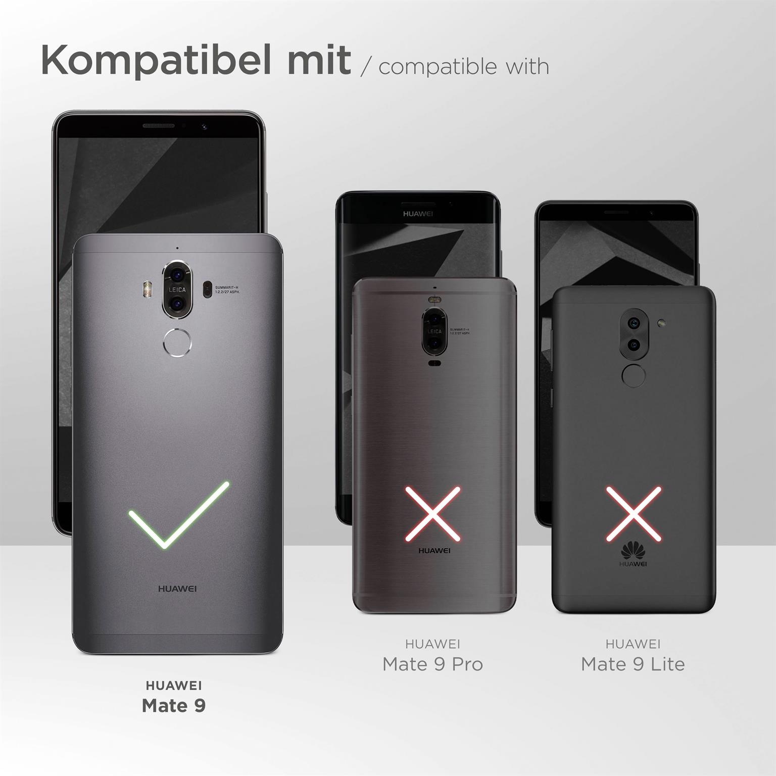 moex Easy Bag Huawei Mate 9 Laufgürtel zum Joggen – Weiteres Produktbild 8 moex Easy Bag Huawei Mate 9 Laufgürtel zum Joggen – Weiteres Produktbild 8
