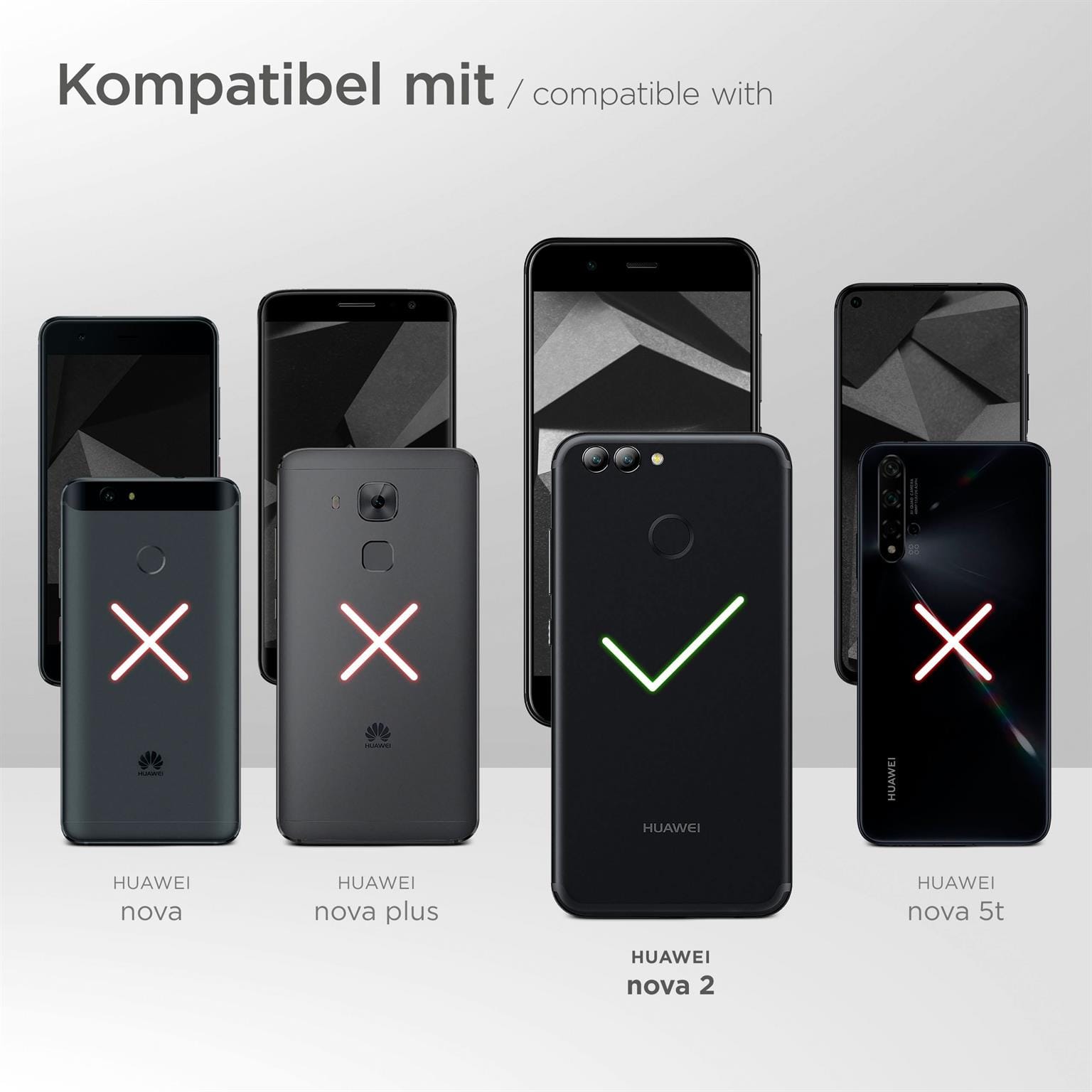 ONEFLOW Liberty Bag Huawei nova 2 Sleeve Einsteckhülle – Weiteres Produktbild 8 ONEFLOW Liberty Bag Huawei nova 2 Sleeve Einsteckhülle – Weiteres Produktbild 8