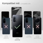 moex Purse Case Huawei nova 9 SE Handytasche mit Geldbörse – Weiteres Produktbild 8