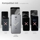 moex CitySling Huawei Nova Plus Handytasche zum Umhängen – Weiteres Produktbild 8