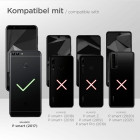 ONEFLOW Beach Bag Huawei P smart (2017) wasserdichte Hülle – Produktbild 9