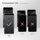 moex CitySling Huawei P10 Handytasche zum Umhängen – Produktbild 8