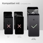 ONEFLOW Liberty Bag Huawei P10 Plus Sleeve Einsteckhülle – Produktbild 8