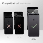 moex CitySling Huawei P10 Plus Handytasche zum Umhängen – Produktbild 8