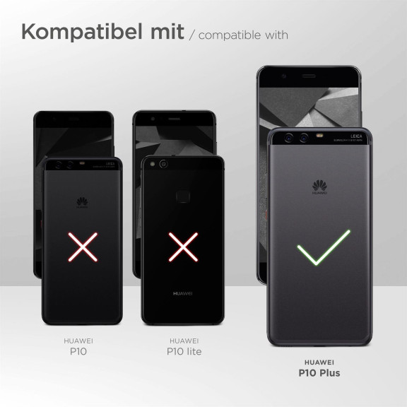 moex FlexProtect Huawei P10 Plus Schutzfolie Matt – Weiteres Produktbild 7 moex FlexProtect Huawei P10 Plus Schutzfolie Matt – Weiteres Produktbild 7
