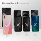 ONEFLOW Liberty Bag Huawei P20 Sleeve Einsteckhülle – Produktbild 7