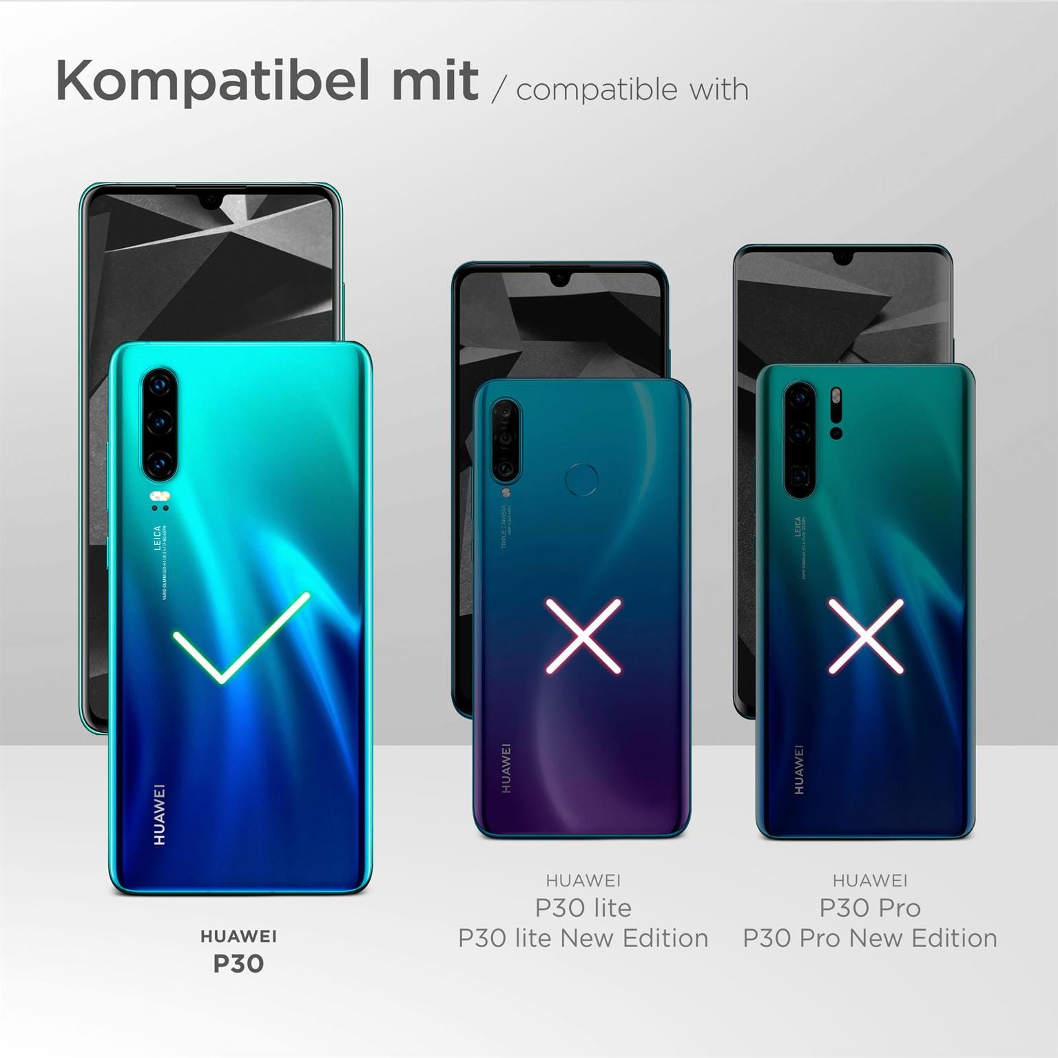 ONEFLOW Beach Bag Huawei P30 wasserdichte Hülle – Weiteres Produktbild 9 ONEFLOW Beach Bag Huawei P30 wasserdichte Hülle – Weiteres Produktbild 9