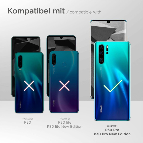 moex Free Spirit Huawei P30 Pro Hülle mit Band abnehmbar – Weiteres Produktbild 9 moex Free Spirit Huawei P30 Pro Hülle mit Band abnehmbar – Weiteres Produktbild 9