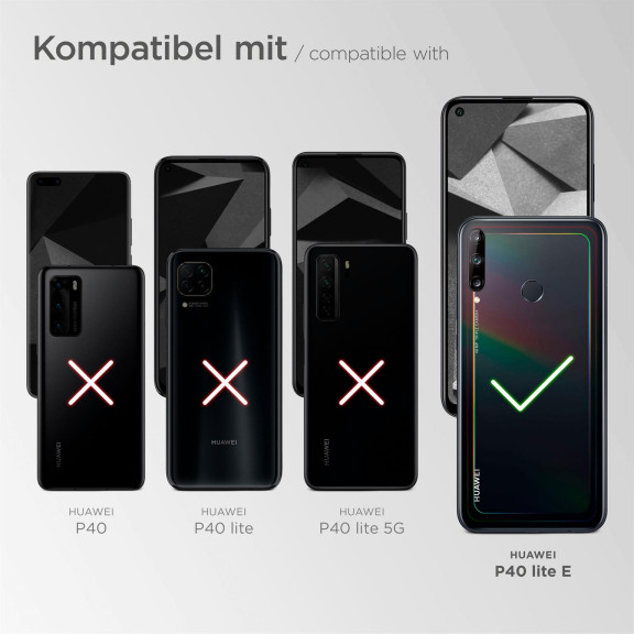 moex Agility Case Huawei P40 Lite E Handy Gürteltasche – Weiteres Produktbild 9 moex Agility Case Huawei P40 Lite E Handy Gürteltasche – Weiteres Produktbild 9