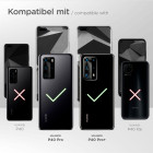ONEFLOW Beach Bag Huawei P40 Pro wasserdichte Hülle – Produktbild 9