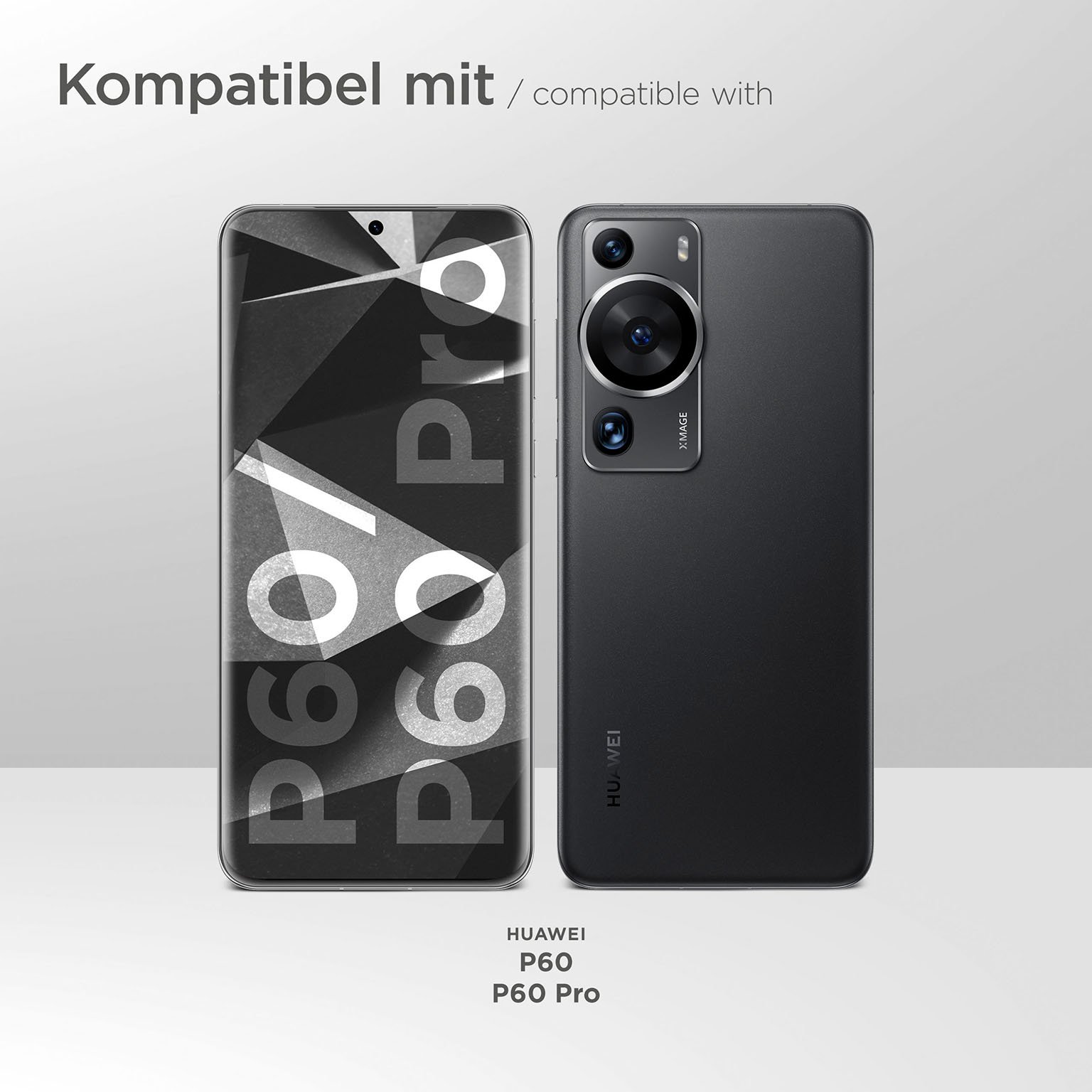 ONEFLOW Active Pro Belt Huawei P60 Laufgürtel atmungsaktiv – Weiteres Produktbild 8 ONEFLOW Active Pro Belt Huawei P60 Laufgürtel atmungsaktiv – Weiteres Produktbild 8