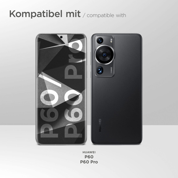 ONEFLOW Beach Bag Huawei P60 Pro wasserdichte Hülle – Weiteres Produktbild 9 ONEFLOW Beach Bag Huawei P60 Pro wasserdichte Hülle – Weiteres Produktbild 9