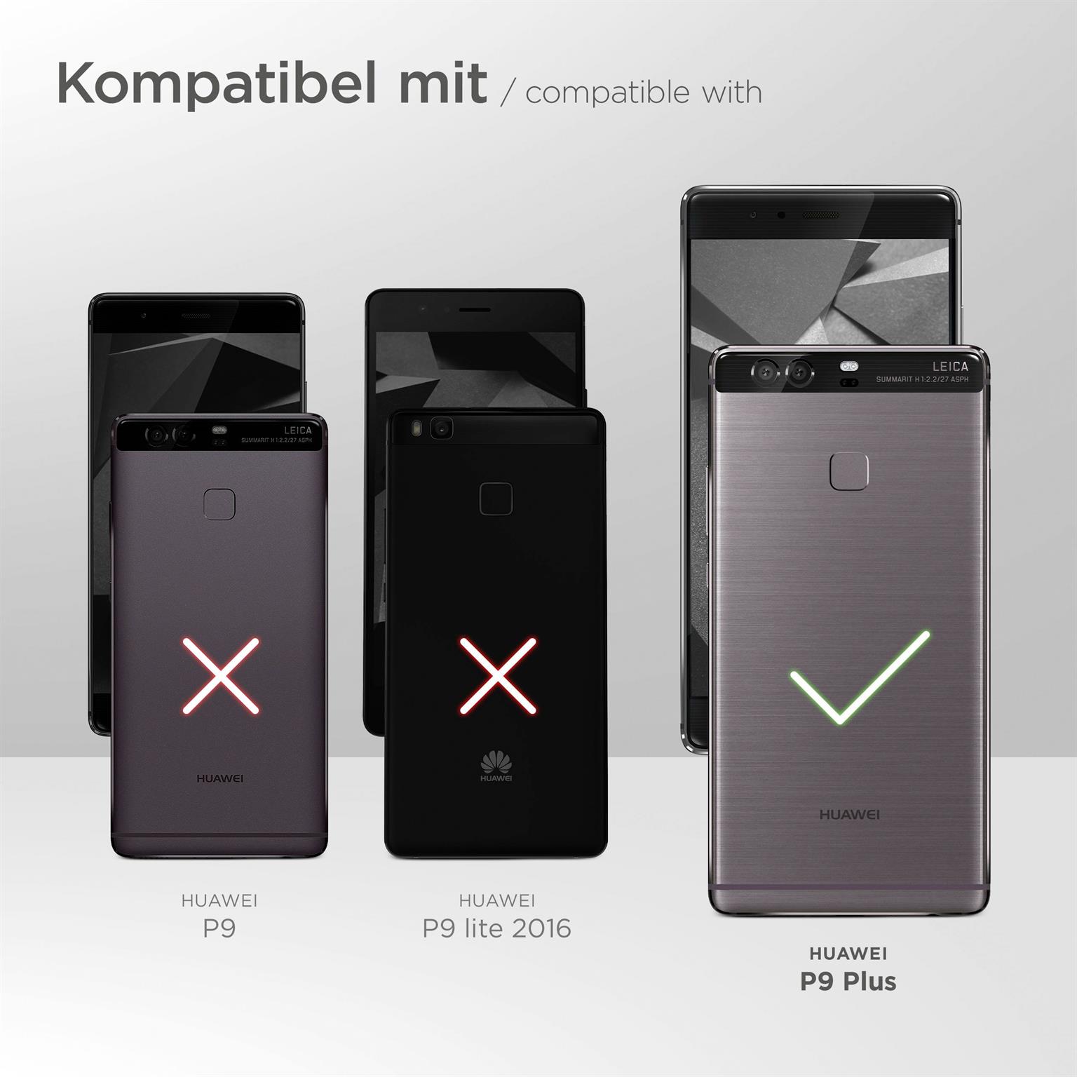 moex ShockProtect Huawei P9 Plus Panzerglas Klar – Weiteres Produktbild 7 moex ShockProtect Huawei P9 Plus Panzerglas Klar – Weiteres Produktbild 7