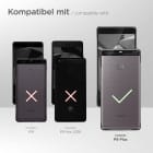 ONEFLOW Zeal Case Huawei P9 Plus Einsteckhülle mit Kartenfach – Produktbild 9