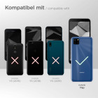 moex Free Spirit Huawei Y5p Hülle mit Band abnehmbar – Weiteres Produktbild 9