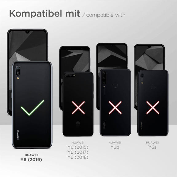 ONEFLOW Beach Bag Huawei Y6 (2019) wasserdichte Hülle – Weiteres Produktbild 9 ONEFLOW Beach Bag Huawei Y6 (2019) wasserdichte Hülle – Weiteres Produktbild 9