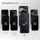 ONEFLOW Zeal Case Huawei Y6p Einsteckhülle mit Kartenfach – Produktbild 9