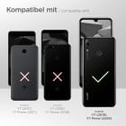 moex CitySling Huawei Y7 (2019) Handytasche zum Umhängen – Produktbild 8