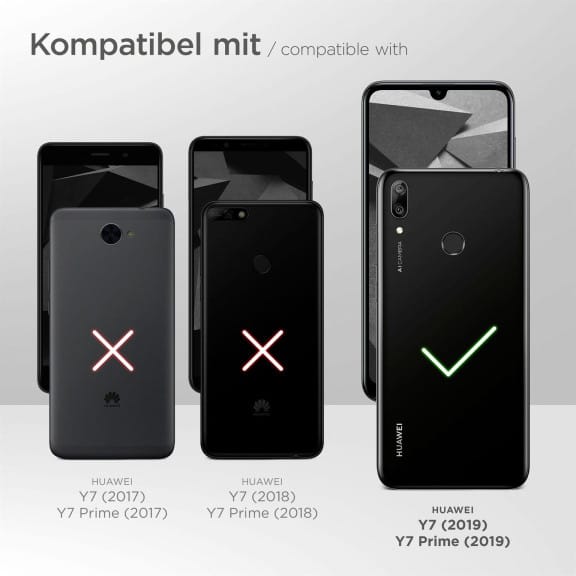 moex Free Spirit Huawei Y7 (2019) Hülle mit Band abnehmbar – Weiteres Produktbild 9 moex Free Spirit Huawei Y7 (2019) Hülle mit Band abnehmbar – Weiteres Produktbild 9