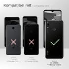 moex Free Spirit Huawei Y7 Prime (2019) Hülle mit Band abnehmbar – Weiteres Produktbild 9