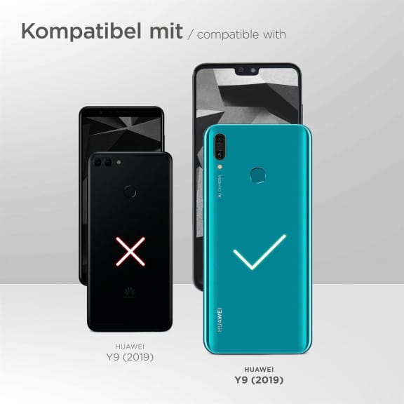 moex Alpha Case Huawei Y9 (2019) Hardcase ultra dünn – Weiteres Produktbild 7 moex Alpha Case Huawei Y9 (2019) Hardcase ultra dünn – Weiteres Produktbild 7