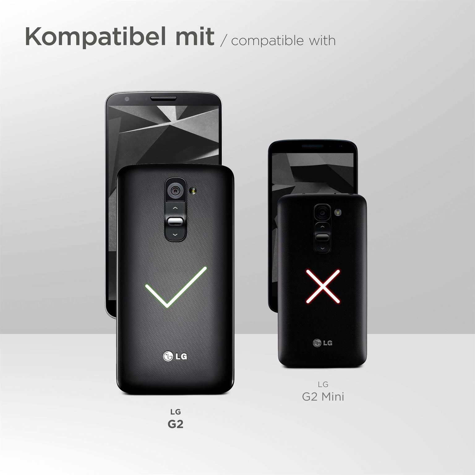 moex Unleash LG G2 Handykette mit Einleger – Weiteres Produktbild 9 moex Unleash LG G2 Handykette mit Einleger – Weiteres Produktbild 9