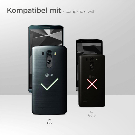 moex Alpha Case LG G3 Hardcase ultra dünn – Weiteres Produktbild 7 moex Alpha Case LG G3 Hardcase ultra dünn – Weiteres Produktbild 7