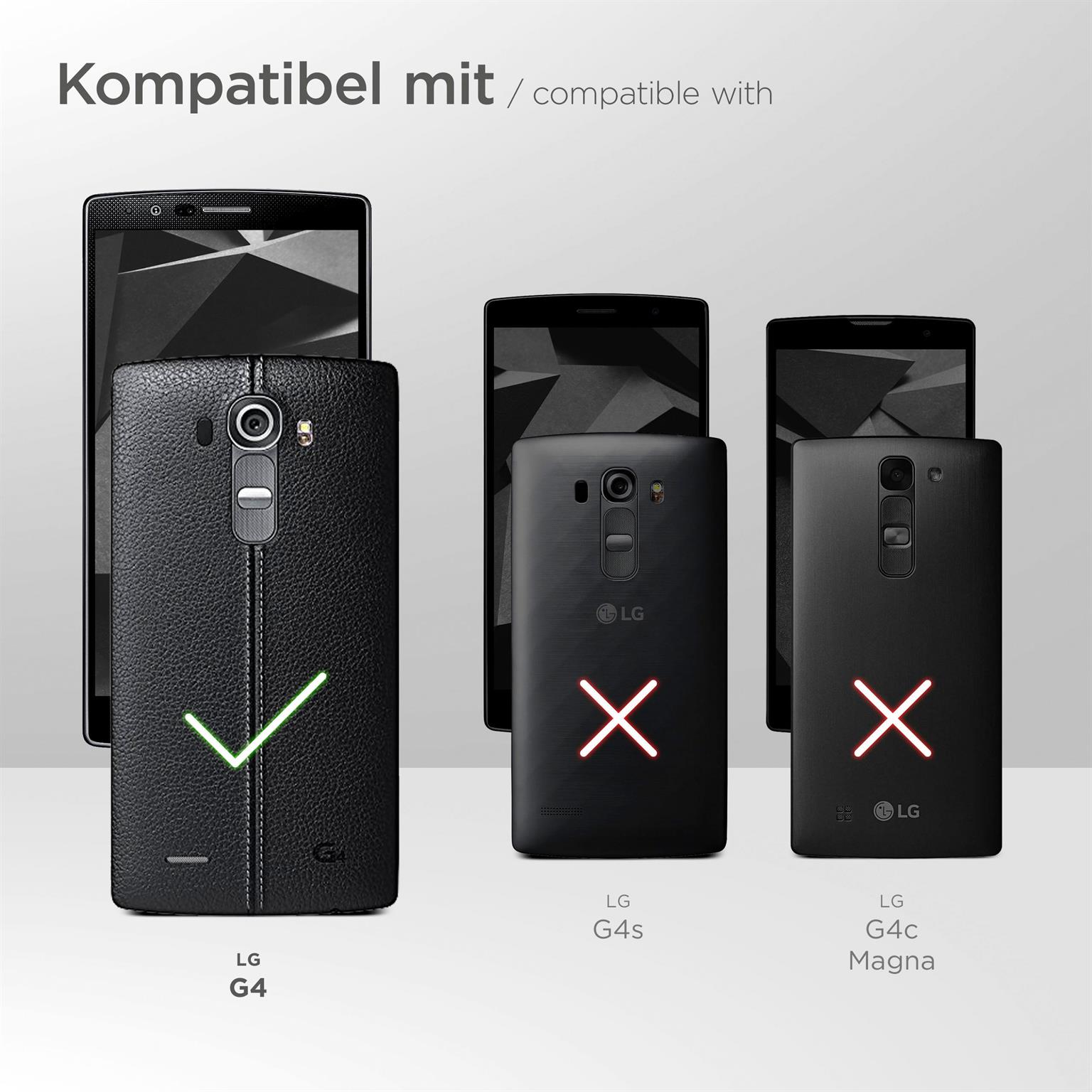 moex Easy Bag LG G4 Laufgürtel zum Joggen – Weiteres Produktbild 8 moex Easy Bag LG G4 Laufgürtel zum Joggen – Weiteres Produktbild 8