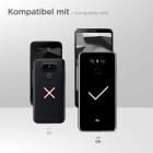 moex Purse Case LG G6 Handytasche mit Geldbörse – Produktbild 8