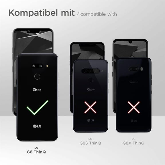 moex Free Spirit LG G8 ThinQ Hülle mit Band abnehmbar – Weiteres Produktbild 9 moex Free Spirit LG G8 ThinQ Hülle mit Band abnehmbar – Weiteres Produktbild 9