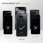 ONEFLOW Beach Bag LG G8s ThinQ wasserdichte Hülle – Produktbild 9