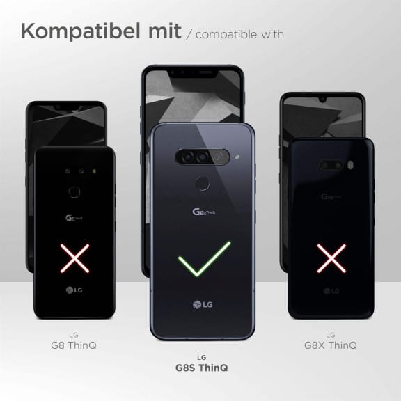 moex FlexProtect LG G8s ThinQ Schutzfolie Matt – Weiteres Produktbild 7 moex FlexProtect LG G8s ThinQ Schutzfolie Matt – Weiteres Produktbild 7
