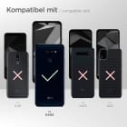 ONEFLOW Workout Case LG K40s Sportarmband zum Joggen – Produktbild 9