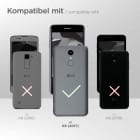 moex Easy Bag LG K8 (2017) Laufgürtel zum Joggen – Weiteres Produktbild 8