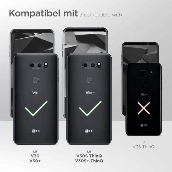 moex FlexProtect LG V30 Schutzfolie Matt – Weiteres Produktbild 7 moex FlexProtect LG V30 Schutzfolie Matt – Weiteres Produktbild 7