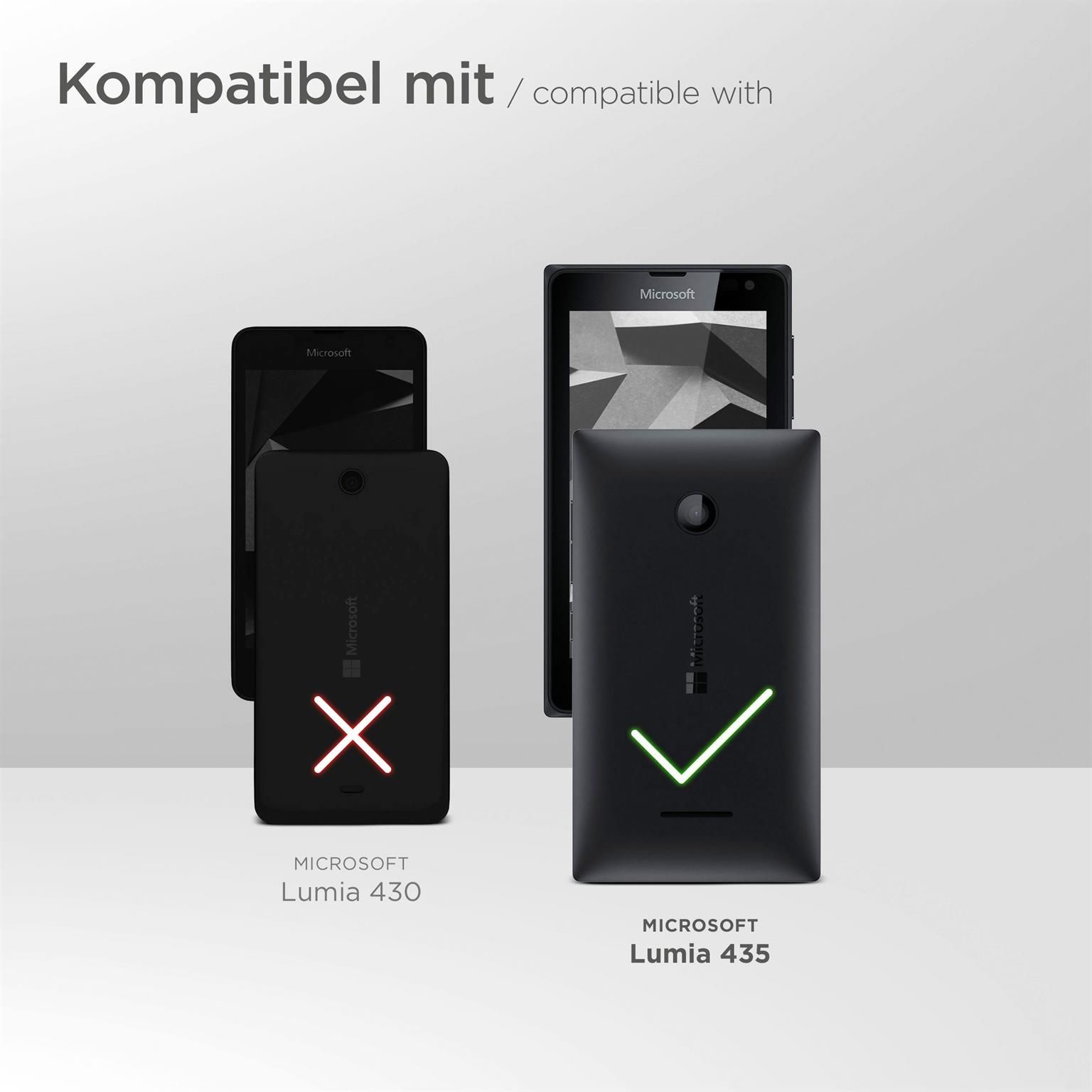 moex FlexProtect Microsoft Lumia 435 Schutzfolie Klar – Weiteres Produktbild 7 moex FlexProtect Microsoft Lumia 435 Schutzfolie Klar – Weiteres Produktbild 7