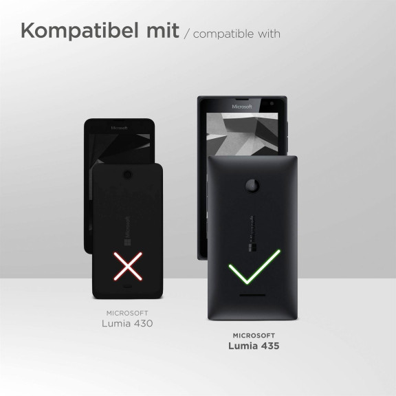 ONEFLOW Active Pro Belt Microsoft Lumia 435 Laufgürtel atmungsaktiv – Weiteres Produktbild 8 ONEFLOW Active Pro Belt Microsoft Lumia 435 Laufgürtel atmungsaktiv – Weiteres Produktbild 8
