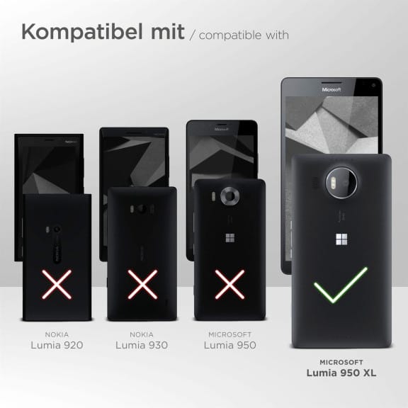 moex FlexProtect Microsoft Lumia 950 XL Schutzfolie Matt – Weiteres Produktbild 7 moex FlexProtect Microsoft Lumia 950 XL Schutzfolie Matt – Weiteres Produktbild 7