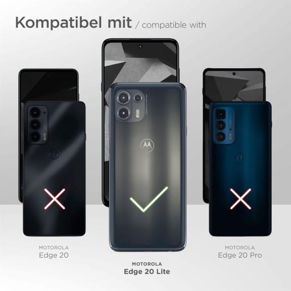 ONEFLOW Beach Bag Motorola Edge 20 Lite wasserdichte Hülle – Weiteres Produktbild 9 ONEFLOW Beach Bag Motorola Edge 20 Lite wasserdichte Hülle – Weiteres Produktbild 9
