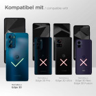 moex Breeze Bag Motorola Edge 30 Lauftasche Handy – Produktbild 8