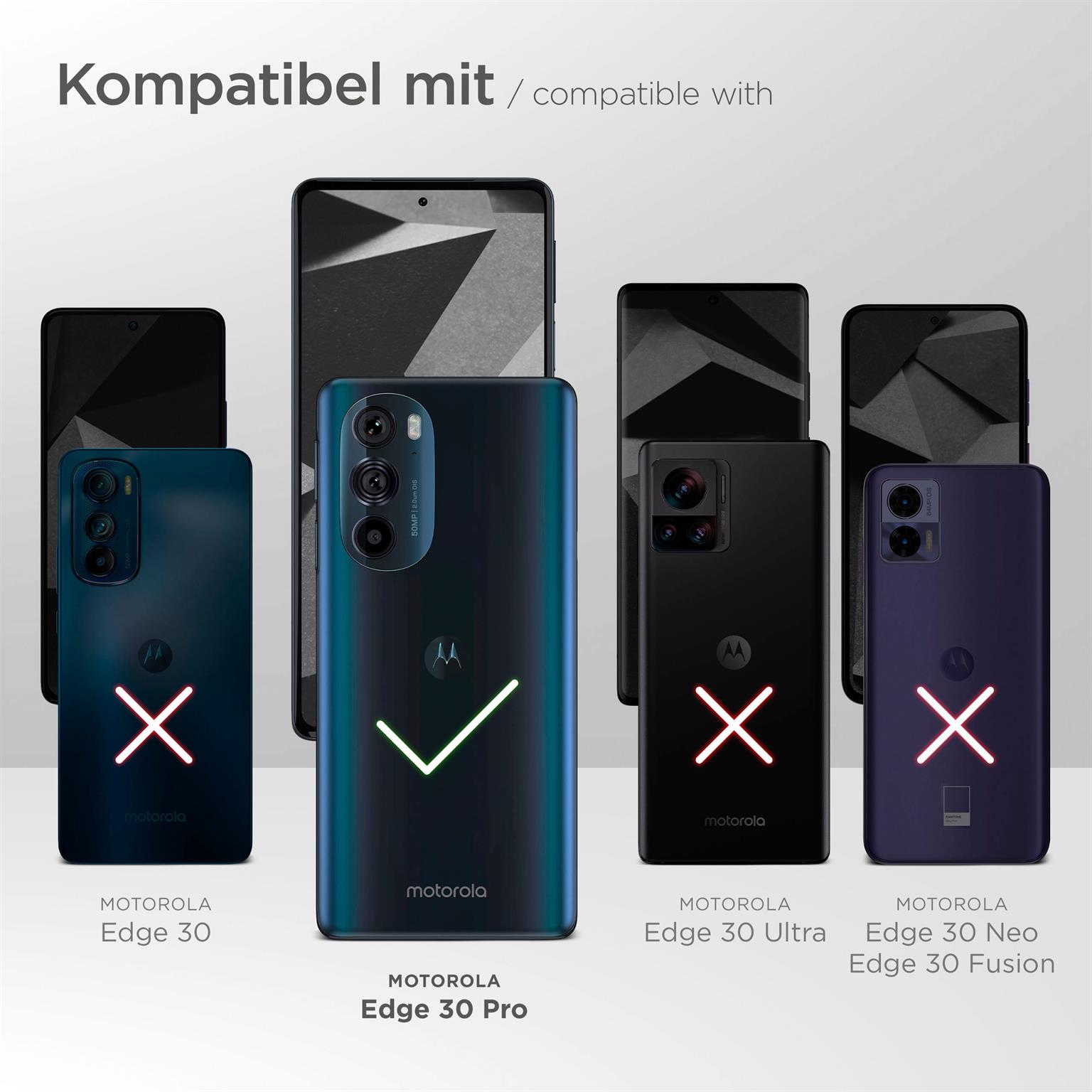 moex Mesh Case Motorola Edge 30 Pro Handy Gürteltasche quer – Weiteres Produktbild 8 moex Mesh Case Motorola Edge 30 Pro Handy Gürteltasche quer – Weiteres Produktbild 8